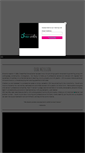 Mobile Screenshot of chesterfielddancecenter.com